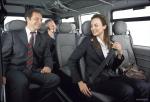 Renault Master 2006 года